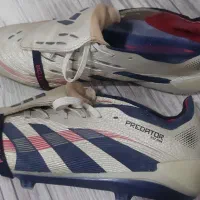 کفش فوتبال استوک درشت مدل Predator