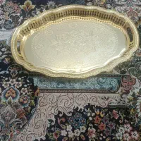 سینی