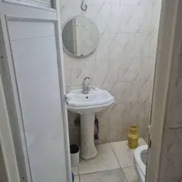 اجاره مغازه ۸۰ متری در شارق شرقی|اجارهٔ مغازه و غرفه|تهران, شارق شرقی|دیوار
