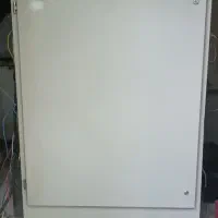 باکس سایلنت ماینر 12 ظرفیت