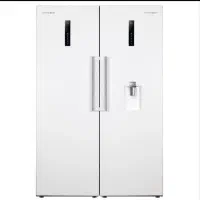 فروش جهیزیه عروس