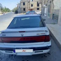 فروش ماشین