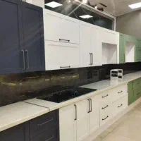 کابینت احمدی (نو نو)کد888855