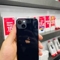 ۱۳ نرمال
