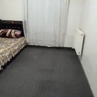 اجاره یک واحد آپارتمان