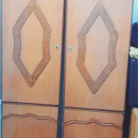 لوازم خانگی