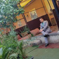 کلاس خصوصی ابتدایی به خصوص کلاس پنجم