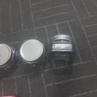 وسایل شمع سازی