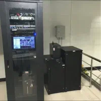 خدمات کامپیوتر-شبکه-سرور