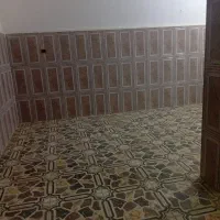 دومغاز
