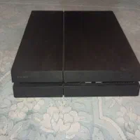 ps4 fat 1tb|کنسول، بازی ویدئویی و آنلاین|فردیس, منظریه|دیوار