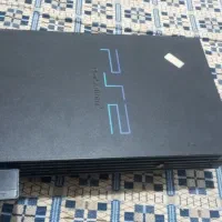 ps2|کنسول، بازی ویدئویی و آنلاین|مشهد, ایوان|دیوار