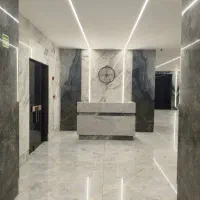 ۱۴۲ متری نوساز کلید نخورده