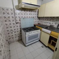 30 متری نقلی در کریمخان خیابان حافظ