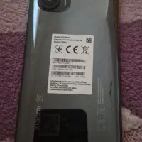 mi11 i|موبایل|بوشهر, |دیوار