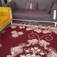 مبل|مبلمان خانگی و میز عسلی|شهرکرد, |دیوار