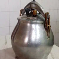 زود پز ۱۰لیتر