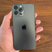 iphone13promax|موبایل|تهران, افسریه شمالی|دیوار