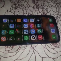 آیفون 12پرومکس با ریجستر