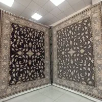 کیفیت بی نظیر فرصتی تکرار نشدنی تعداد محدود