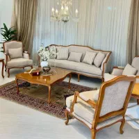 طرح تعویض مبل کهنه با نو اقساطی بدون کارمزدکد۱۲