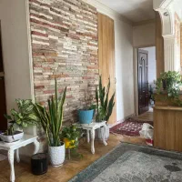 اجاره آپارتمان ۵۰ متر / یک خوابه / فول امکانات