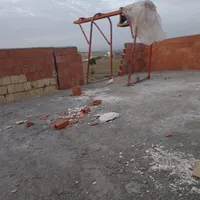 بالابر سه اسب