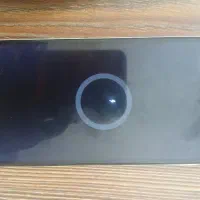 a12رام ۴حافظه۶۴