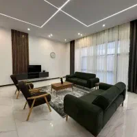 اجاره سوییت مبله /روزانه/هفتگی/ماهانه تهران