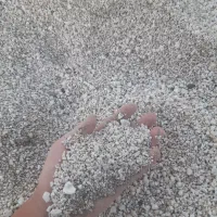 پرلیت گلخانه(خاک کشت)