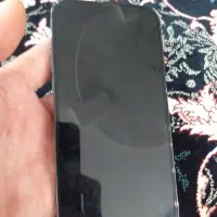 ۱۳ پرومکس ۲۵۶zaa