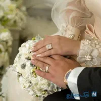 عاقد شرعی خطبه عقد دائم و موقت