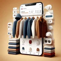 تولید ویدیو با هوش مصنوعی