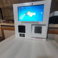 خودپرداز و کش لس معاف از مالیات