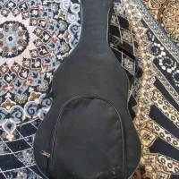 گیتار
