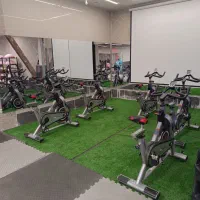 شکم پهلوت رو اصولی کوچیک کن