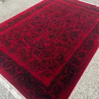 از کارخانه تا خانه/۰بدون واسطه