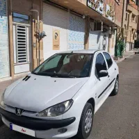 206مدل90کم کارتیپ2سفید