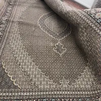 دوتا فرش ۹ متری نگین مشهد