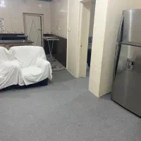 اجاره سویت با تمام امکانات