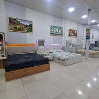 اجاره مغازه ۱۰۰ متری در نعمتآباد