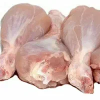 جذب نیرو جهت کاردر فروشگاه مرغ فروشی