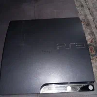 ps3