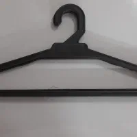 چوب لباسی