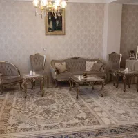 واحد-اجاره-در-پاستور-حاج-جبار-نائب