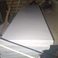 طبقه مغازه