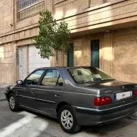 پارس سال /مدل۹۴ /خودرو اقساطی/تحویل آنی