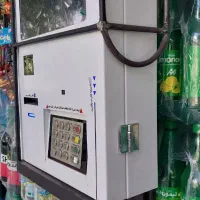 شرک*تی شخ*صی خو*دپ*رداز ضیمانتی