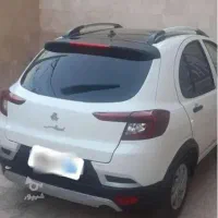 اطلسg|خودرو سواری و وانت|بجنورد, |دیوار