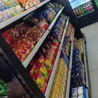 نیرو چیدمان